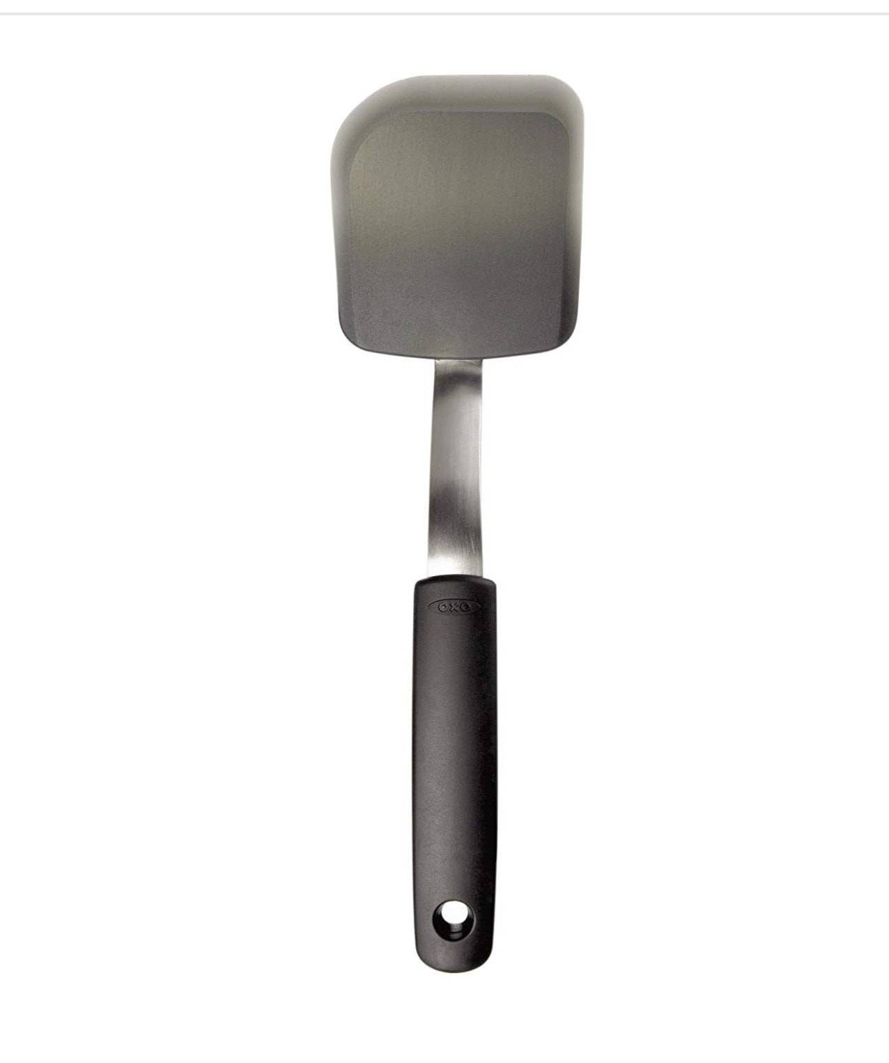 OXO brand cookie spatula