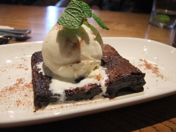 beetroot chocolate brownie beetroot chocolate brownie