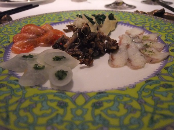 starters at SOAHC starters at soahc