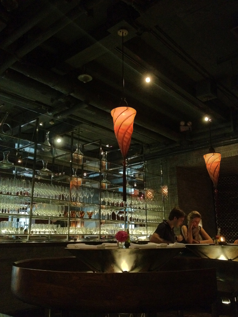 T8 interior t8 decor
