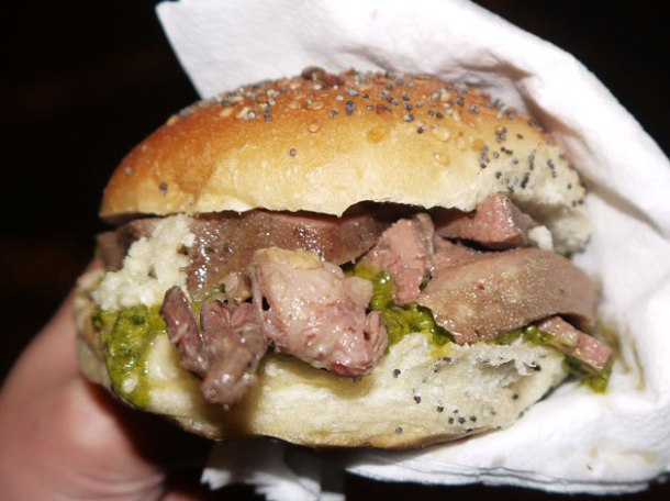 ox tongue bap from Tongue and Cheek ox-tongue-bap-from-tongue-&-cheek