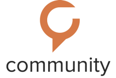 Food Blogger Pro Community