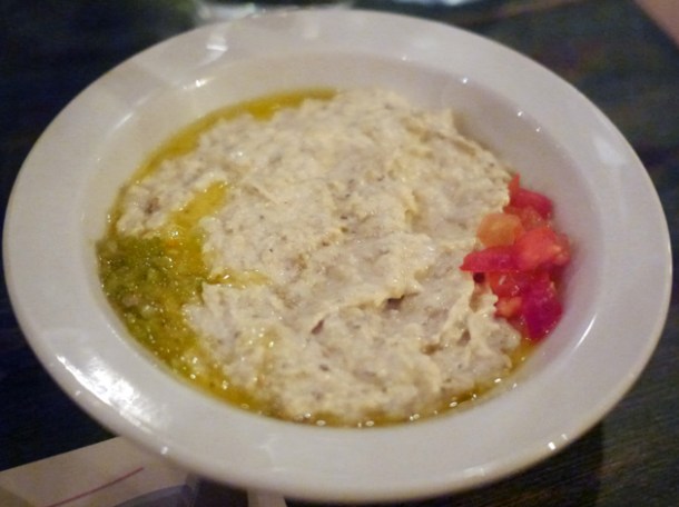 mouttabbel at jaret jdoudna