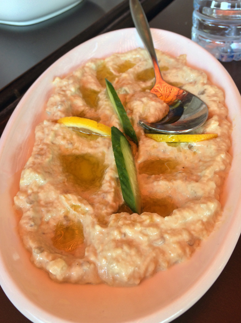 muttabbel at floka