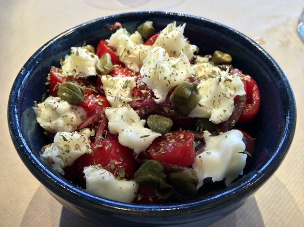 dakos at opso