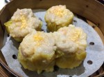 siu mai at phoenix palace