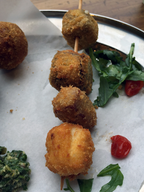 fritolito misto at vico