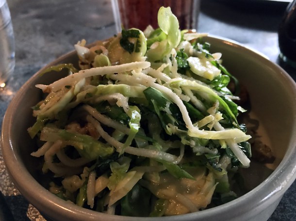 celeriac at smokestak