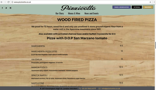 screen-shot-pizzicotto