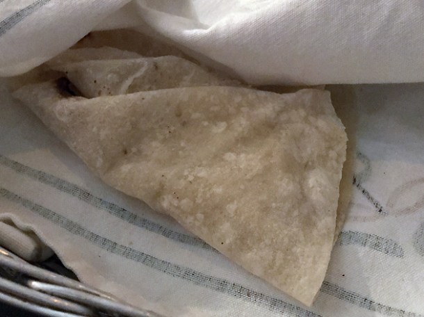 roomali roti at kashmir putney