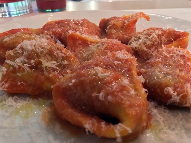courgette-tortelloni-at-lina-stores-greek-street