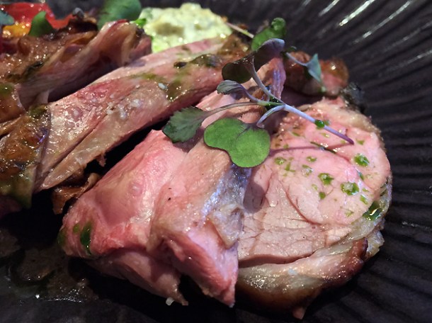 lamb at st leonards shoreditch