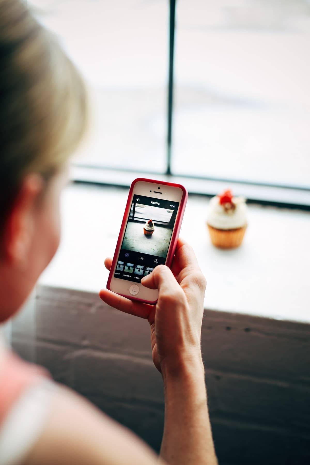 Tasty Food Photography Workshop | pinchofyum.com