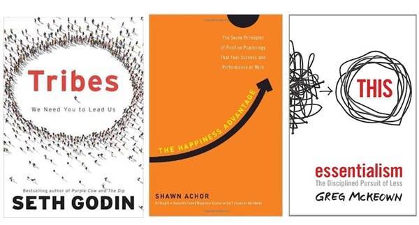 Audiobooks for blog travel.